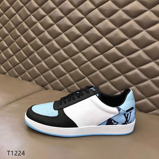 LV sz38-44 n0383